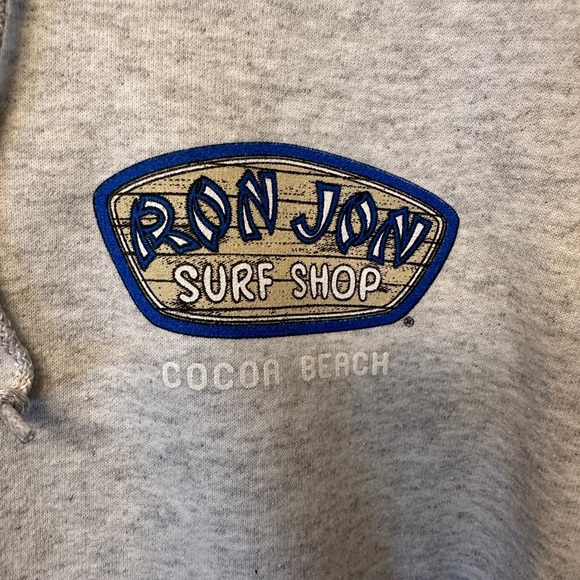 RON JON Surf Shop THIS IS SOLD! - Picture 5 of 7